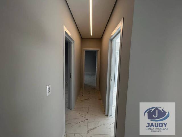 Casa em condomínio para Venda em Cuiabá - 4