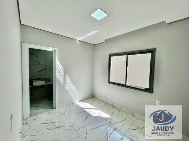 Casa em condomínio para Venda em Cuiabá - 5