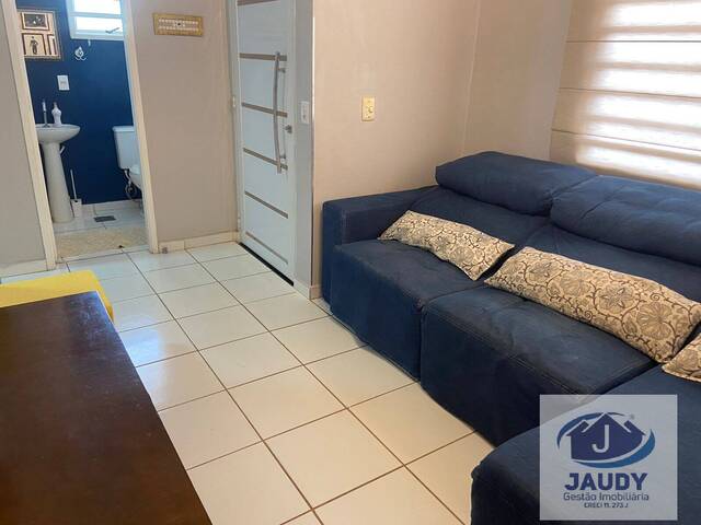 Casa em condomínio para Venda em Cuiabá - 5