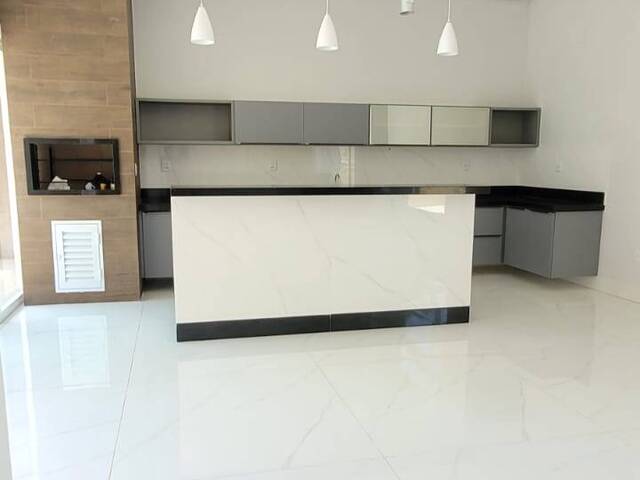 Casa em condomínio para Venda em Cuiabá - 5