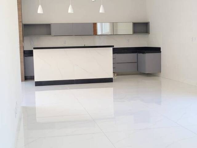 Casa em condomínio para Venda em Cuiabá - 4