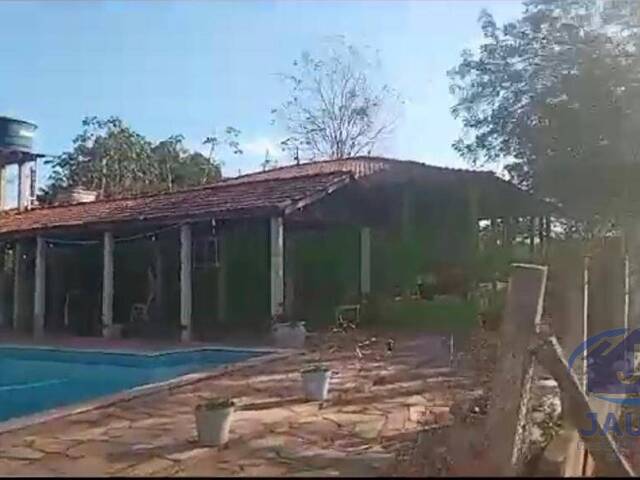  para  em  - 5