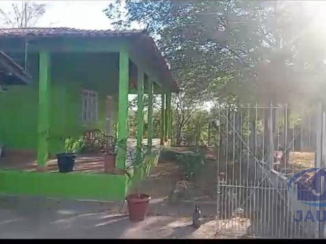 #358 - Chácara para Venda em Santo Antônio do Leverger - MT - 3