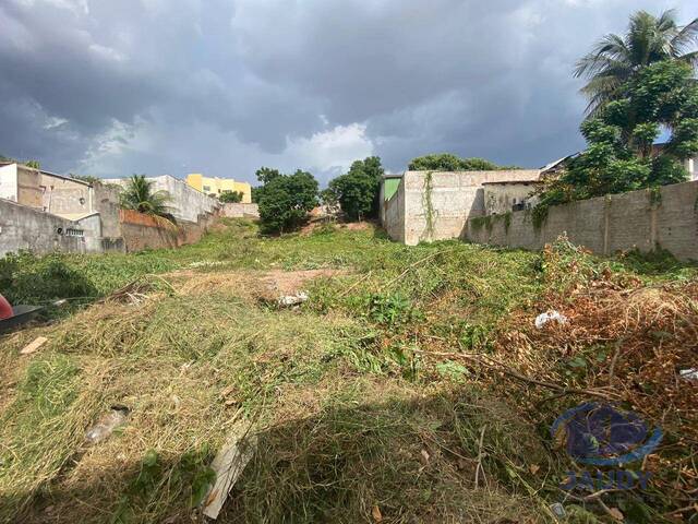 Área para Venda em Cuiabá - 5