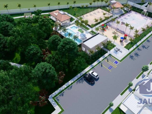 Casa em condomínio para Venda em Cuiabá - 4