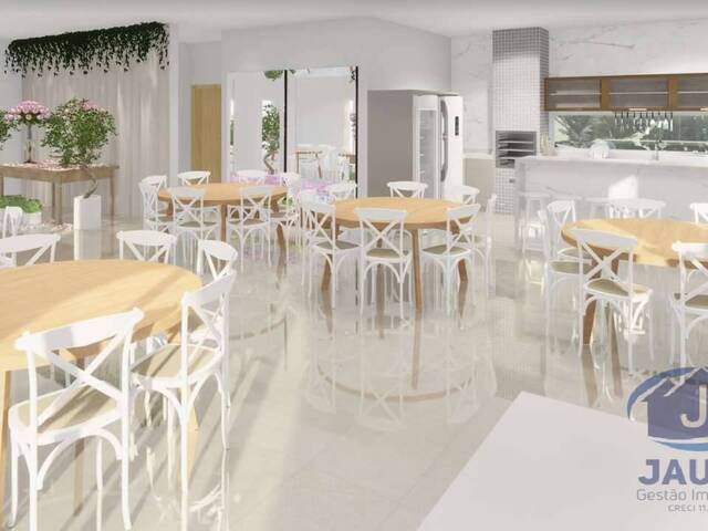 Casa em condomínio para Venda em Cuiabá - 5