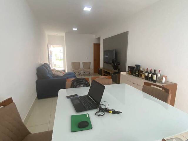 Casa em condomínio para Venda em Cuiabá - 4