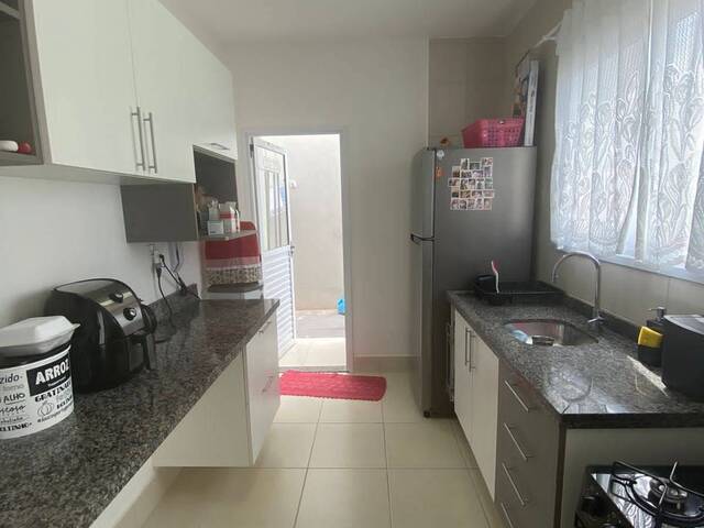 Casa em condomínio para Venda em Cuiabá - 5