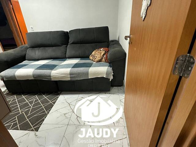 Apartamento para Venda em Várzea Grande - 5