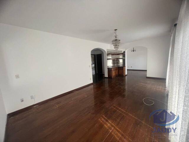 #408 - Apartamento para Venda em Cuiabá - MT - 2