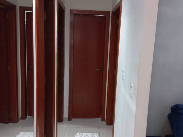 Casa em condomínio para Venda em Várzea Grande - 5