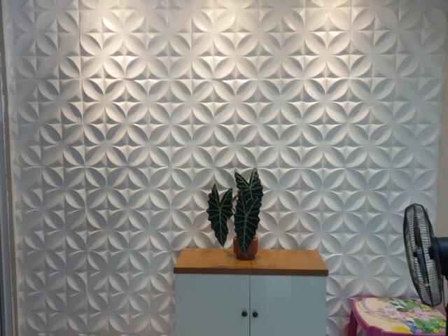 Casa em condomínio para Venda em Várzea Grande - 4