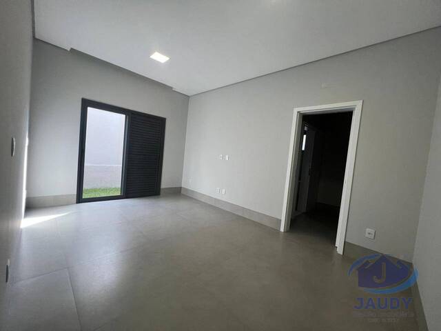 Casa em condomínio para Venda em Cuiabá - 5