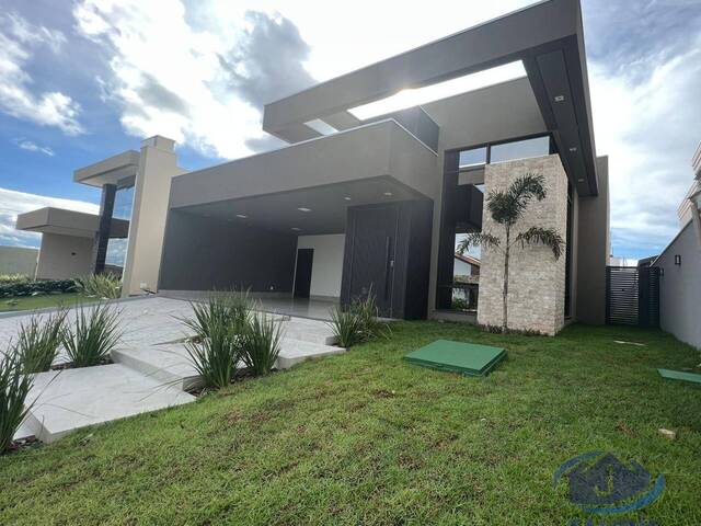 Venda em Ribeirão do Lipa - Cuiabá