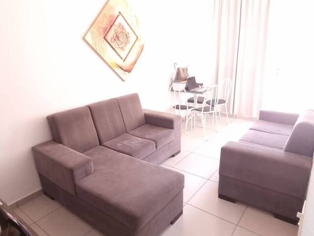 #419 - Casa para Venda em Cuiabá - MT