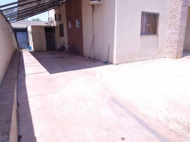 Casa para Venda em Cuiabá - 4