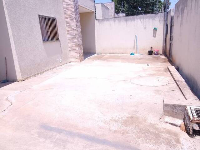 Casa para Venda em Cuiabá - 5