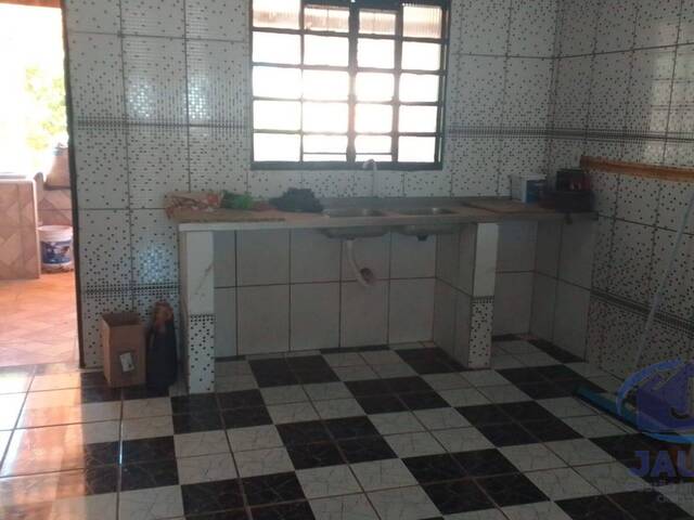 Casa para Venda em Várzea Grande - 5