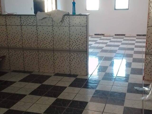 Casa para Venda em Várzea Grande - 4