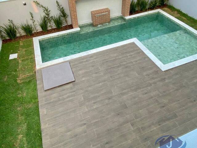 Casa em condomínio para Venda em Cuiabá - 5