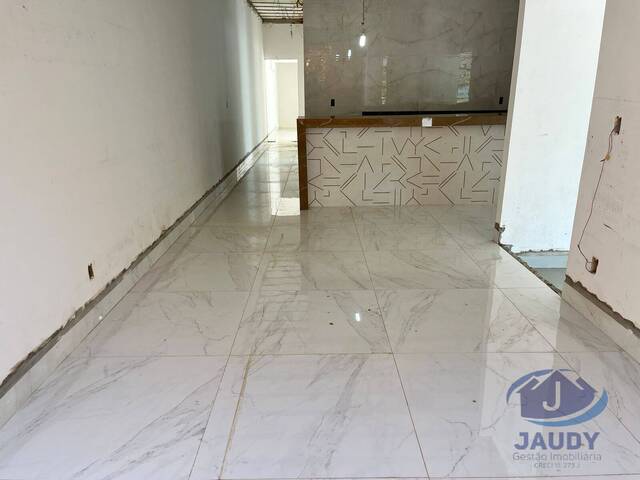 #439 - Casa para Venda em Cuiabá - MT - 3