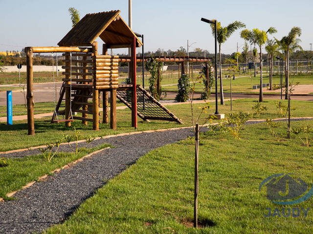Terreno em condomínio para Venda em Várzea Grande - 4