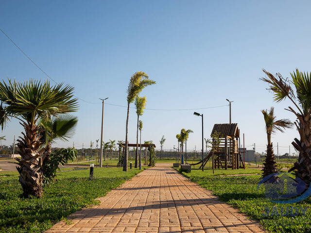 Terreno em condomínio para Venda em Várzea Grande - 5