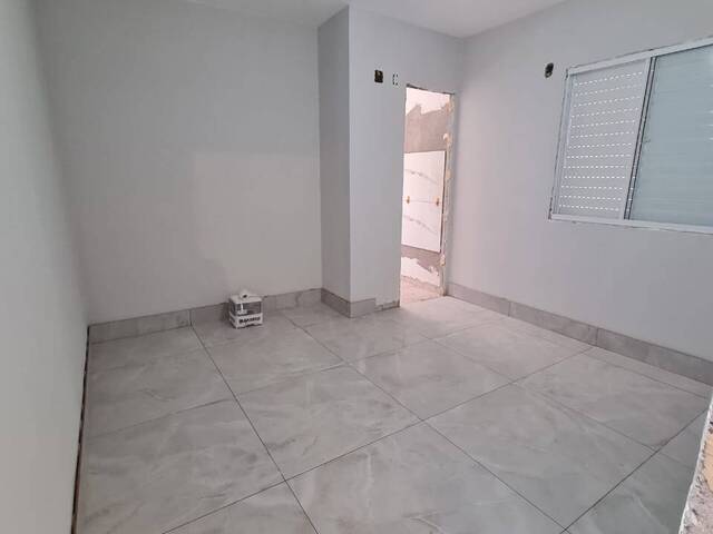 #455 - Casa em condomínio para Venda em Cuiabá - MT - 2