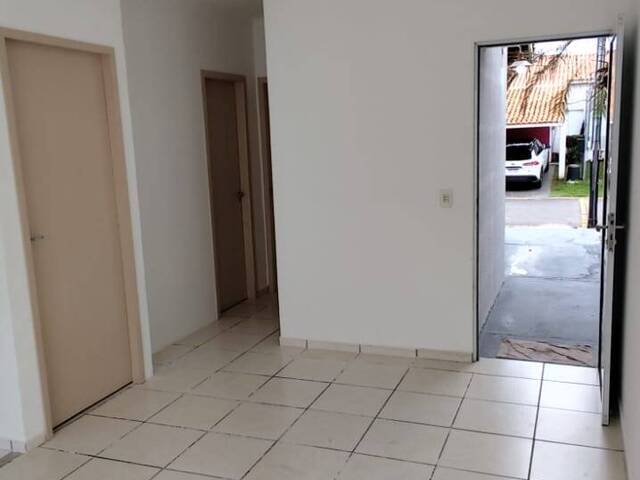 Casa em condomínio para Venda em Várzea Grande - 5