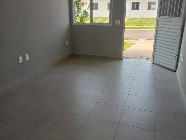 Casa em condomínio para Locação em Várzea Grande - 5