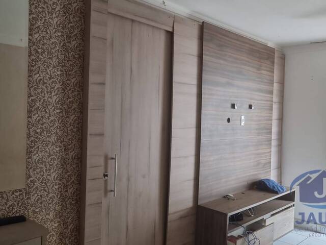 Apartamento para Venda em Várzea Grande - 4