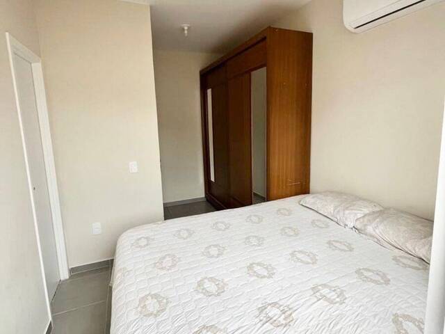 Casa em condomínio para Venda em Várzea Grande - 4