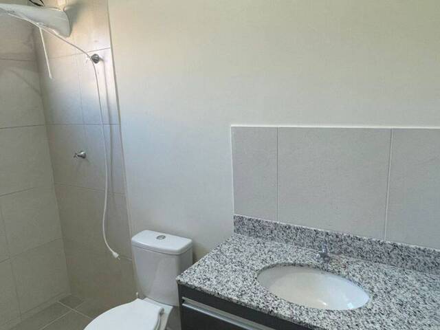 Casa em condomínio para Venda em Várzea Grande - 5