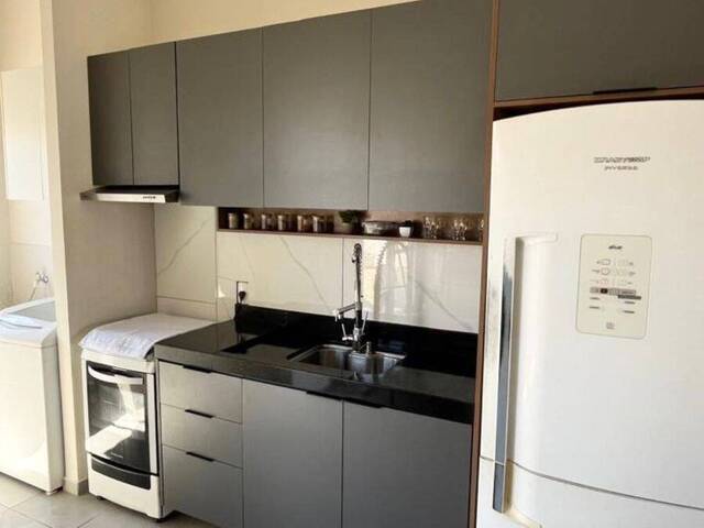 #480 - Casa em condomínio para Venda em Várzea Grande - MT