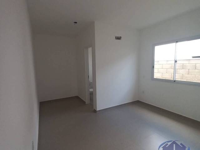 Casa em condomínio para Venda em Várzea Grande - 5