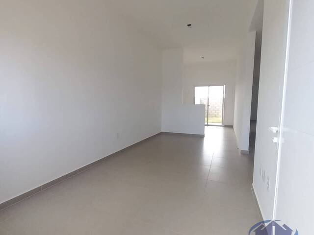 #483 - Casa em condomínio para Venda em Várzea Grande - MT - 3