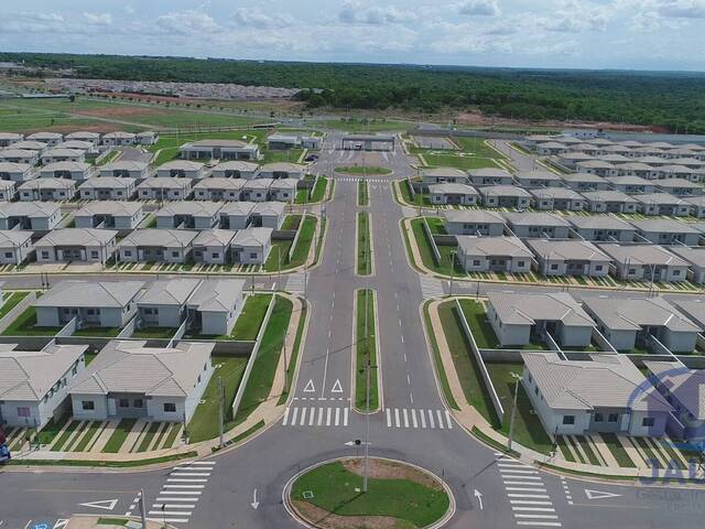 Casa em condomínio para Venda em Várzea Grande - 4