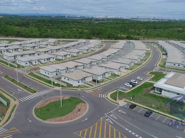 Casa em condomínio para Venda em Várzea Grande - 5