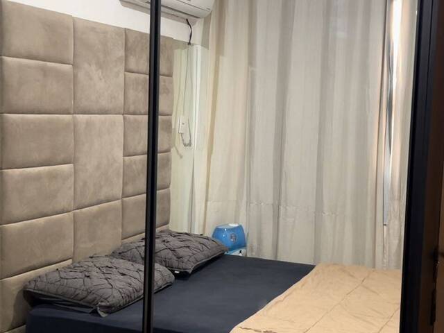 Apartamento para Venda em Cuiabá - 5