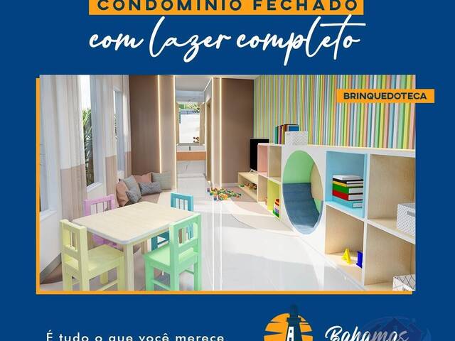Casa em condomínio para Venda em Cuiabá - 5