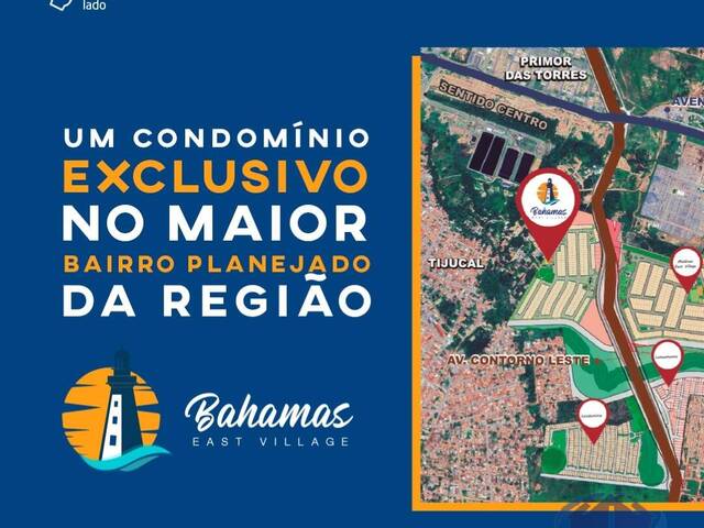 #490 - Casa para Venda em Cuiabá - MT - 1