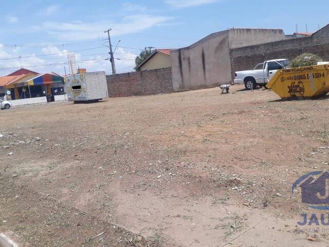 #493 - Área para Venda em Cuiabá - MT - 2