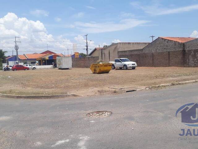 #493 - Área para Venda em Cuiabá - MT - 1