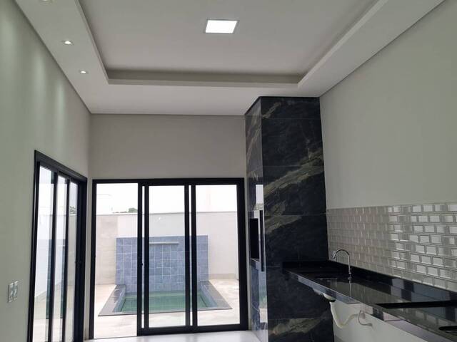 Casa em condomínio para Venda em Cuiabá - 5