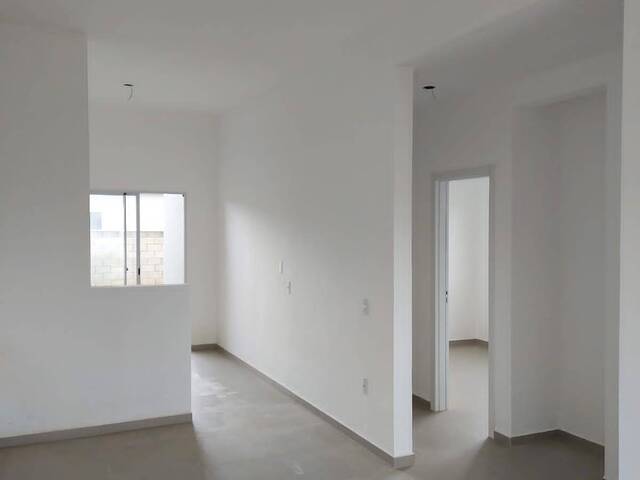 #497 - Casa em condomínio para Locação em Várzea Grande - MT - 3