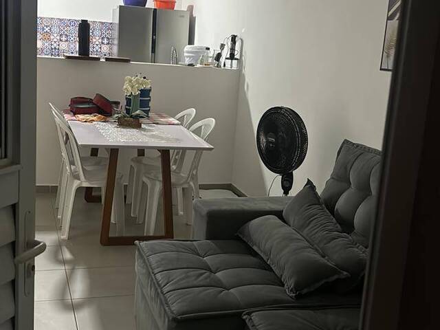 Casa em condomínio para Venda em Várzea Grande - 5