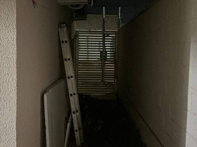 Casa em condomínio para Venda em Várzea Grande - 4