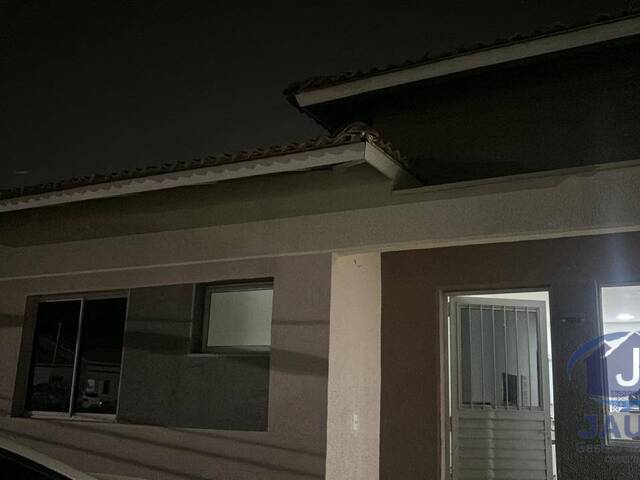 #500 - Casa em condomínio para Venda em Várzea Grande - MT - 1