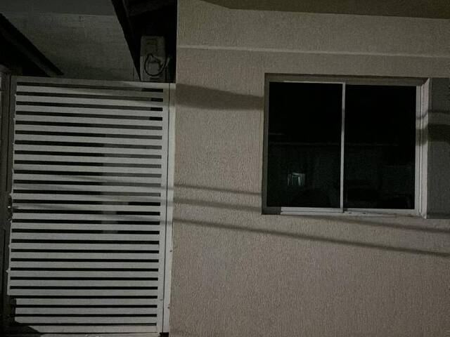 #500 - Casa em condomínio para Venda em Várzea Grande - MT - 2