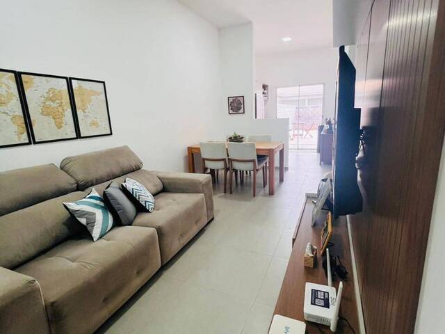 Casa em condomínio para Venda em Várzea Grande - 4